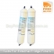 GE external inline fridge filter for TFG25PRBEBB-1C-100