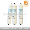 GE external inline fridge filter for TFG25PRBEBB-1C-100
