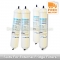 GE external inline fridge filter for TFG25PRBEBB-1C-100