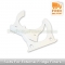 GE external inline fridge filter for TFG25PRBEBB-1C-100