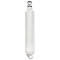 Fisher and Paykel Filter for RS90AU1