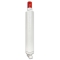 Fisher and Paykel Filter for RS90AU1