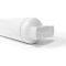 Fisher and Paykel Filter for RS90AU1