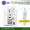 GE external inline fridge filter for TFG25PRBEBB-1C-100