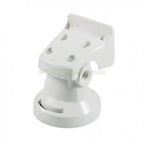 OMNIPURE Head for ELF Filter with 3/8 Fem BSP
