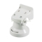 OMNIPURE Head for ELF Filter with 3/8 Fem BSP