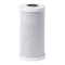 Aquapure Ap815 5 Micron 10 X 4.5 Comparable Whole House Carbon Water Filter