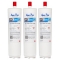 3M Aqua-Pure AP8112 Water Filter Cartridge