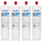 3M Aqua-Pure AP8112 Water Filter Cartridge