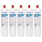3M Aqua-Pure AP8112 Water Filter Cartridge