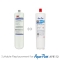 3M Aqua-Pure AP8112 Water Filter Cartridge