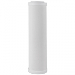 Ceramic Sediment Pre Filter Washable 10"