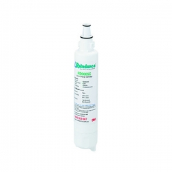 RD6005C Raindance 0.5 micron compact cartridge