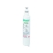 RD6005C Raindance 0.5 micron compact cartridge