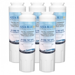 5X Maytag Fridge Filter UKF8001AXX Replacement filter UKF8001AWF