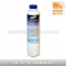 DA29-00020A/B samsung fridge filters Genuine Part