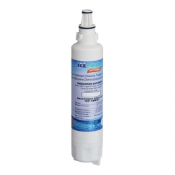 3M AND LINCAT WATER FILTER AP2C401SG / AP2-C401-SG