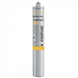 Everpure 7FC Water Filter Cartridge Replaces MC-2 EV9692-61
