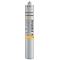 Everpure 7FC Water Filter Cartridge Replaces MC-2 EV9692-61