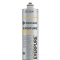 Everpure 7FC Water Filter Cartridge Replaces MC-2 EV9692-61