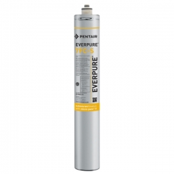 EVERPURE 7FC-S FIBREDYNE II WATER FILTER CARTRIDGE