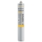 EVERPURE 7FC-S FIBREDYNE II WATER FILTER CARTRIDGE