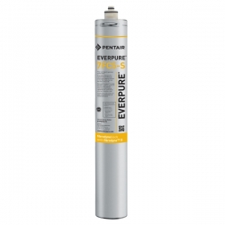 EVERPURE 7FC5-S CARTRIDGE EV969371