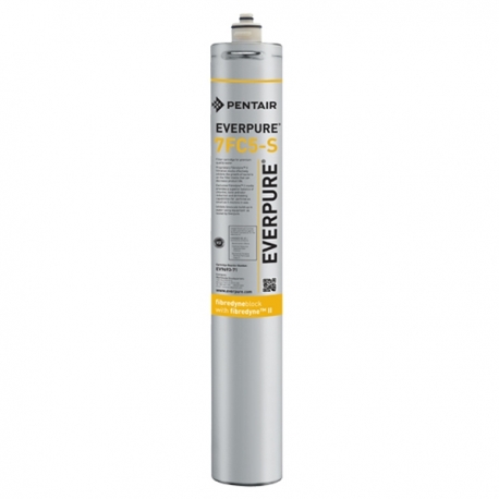 EVERPURE 7FC5-S CARTRIDGE EV969371