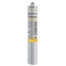 EVERPURE 7FC5-S CARTRIDGE EV969371
