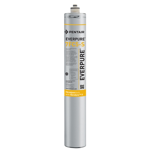 EVERPURE 7FC5-S CARTRIDGE EV969371
