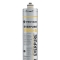 EVERPURE 7FC5-S CARTRIDGE EV969371