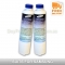 DA29-00020A/B samsung fridge filters Genuine Part