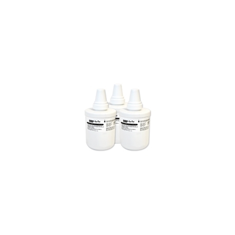 3 X DA29-00003F samsung internal fridge filter