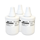 3 X DA29-00003F samsung internal fridge filter