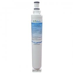 Fisher and Paykel Fridge Filter 842802/839041 by Eco Aqua