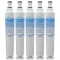 Fisher and Paykel Fridge Filter 842802/839041 by Eco Aqua