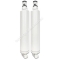 Fisher and Paykel Filter for RS90AU1