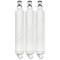 Fisher and Paykel Filter for RS90AU1