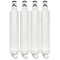 Fisher and Paykel Filter for RS90AU1