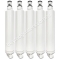 Fisher and Paykel Filter for RS90AU1