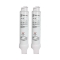 ELECTROLUX /WESTINGHOUSE FILTER WATER ASSEMBLY (PINOT) 807946705