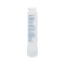 ELECTROLUX /WESTINGHOUSE FILTER WATER ASSEMBLY (PINOT) 807946705