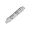 ELECTROLUX /WESTINGHOUSE FILTER WATER ASSEMBLY (PINOT) 807946705