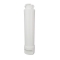 ELECTROLUX WESTINGHOUSE Fridge Filter 842802/839041 by AQUA BLUE H2O