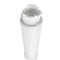 ELECTROLUX WESTINGHOUSE Fridge Filter 842802/839041 by AQUA BLUE H2O