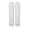 ELECTROLUX WESTINGHOUSE Fridge Filter 842802/839041 by AQUA BLUE H2O