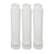 ELECTROLUX WESTINGHOUSE Fridge Filter 842802/839041 by AQUA BLUE H2O
