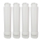 ELECTROLUX WESTINGHOUSE Fridge Filter 842802/839041 by AQUA BLUE H2O