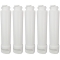 ELECTROLUX WESTINGHOUSE Fridge Filter 842802/839041 by AQUA BLUE H2O