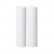 2 X Aqua Pure AP110 Filter Cartridges